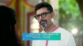 Chirosakha (Star Jalsha) S01 E159 Kamalini's Prayer With Swatantra