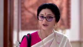 Chirosakha (Star Jalsha) S01 E162 Chandra's Refusal Sparks Backlash