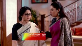 Chirosakha (Star Jalsha) S01 E164 Roshmi's Poisoned Words to Kamalini