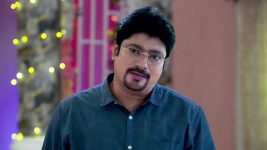 Chirosakha (Star Jalsha) S01 E165 Chandra's Unfair Demand to Kamalini