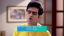 Chirosakha (Star Jalsha) S01 E166 Swatantra's Appeal to Kamalini