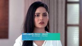 Chirosakha (Star Jalsha) S01 E170 Swatantra's Timely Intervention