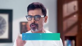 Chirosakha (Star Jalsha) S01 E171 Kamalini and Swatantra's Bond