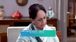 Chirosakha (Star Jalsha) S01 E172 Mithi, Pluto's Conflict