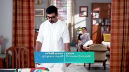 Chirosakha (Star Jalsha) S01 E175 Kamalini's Loving Gesture