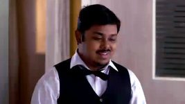 Chirosakha (Star Jalsha) S01 E184 Kamalini's Innocent Acceptance