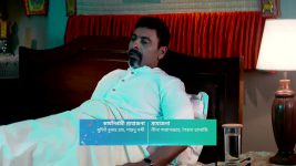 Chirosakha (Star Jalsha) S01 E185 Chandra, Bublai's Heinous Allegation