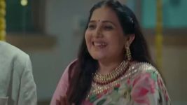 Crime Patrol 26 Jurm 26 Cases S01 E25 Ria - Sagai Se Pehle Qatl