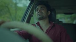 Crime Patrol 26 Jurm 26 Cases S01 E26 Kya Zindagi Degi Second Chance?