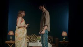 Crime Patrol 26 Jurm 26 Cases S01 E28 Ankita Murder Case