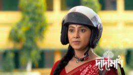 Dadamoni (Zee Bangla) S01 E02 8th July 2025