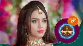 Divya Prem (Sun Neo) S01 E17 2nd July 2025