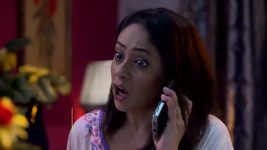 Geeta LLB (Star Jalsha) S01 E589 Agnijit's Masterful Deception