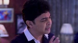 Geeta LLB (Star Jalsha) S01 E590 Pankaj's Breaking Point