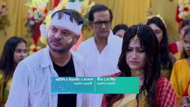Geeta LLB (Star Jalsha) S01 E597 Prithvi's Arrival Scares Moitreyi