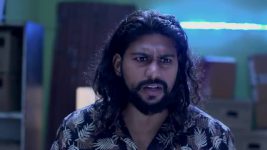 Geeta LLB (Star Jalsha) S01 E598 Bisweswar's Urgent Call to Geeta