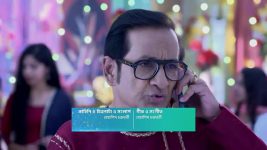 Geeta LLB (Star Jalsha) S01 E599 Moitreyi's Persuasion of Bhojon