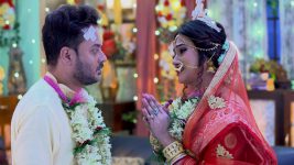 Geeta LLB (Star Jalsha) S01 E600 Will Bishnudeb Marry Nadi?