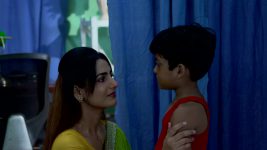 Geeta LLB (Star Jalsha) S01 E601 Where Can Geeta Keep Prithvi Safe?