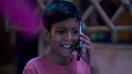 Geeta LLB (Star Jalsha) S01 E606 Agnijit's Silent Battle