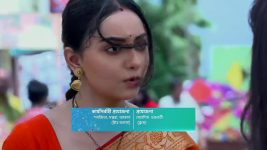 Geeta LLB (Star Jalsha) S01 E607 Pankaj's Moment of Redemption