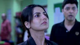 Geeta LLB (Star Jalsha) S01 E609 Will Geeta Survive?