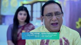 Geeta LLB (Star Jalsha) S01 E613 Geeta's Charitable Initiative
