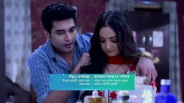 Geeta LLB (Star Jalsha) S01 E615 Bishnudeb's Ominous Intention