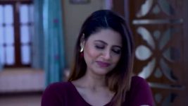 Geeta LLB (Star Jalsha) S01 E616 Geeta's Outrage at Bishnudeb