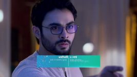 Geeta LLB (Star Jalsha) S01 E617 Kavya's Malicious Objective
