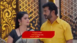 Geeta LLB (Star Maa) S01 E157 Akhil, Maharadhi's Clash