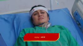Geeta LLB (Star Maa) S01 E160 Akhil's Reassurance to Janaki