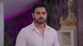 Geeta LLB (Star Maa) S01 E164 Geetha's Advice to Jagruthi