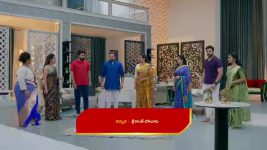 Geeta LLB (Star Maa) S01 E166 Akhil's Promise to Janaki
