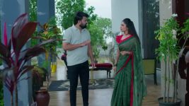 Geeta LLB (Star Maa) S01 E172 Madan's Final Warning to Maharadhi