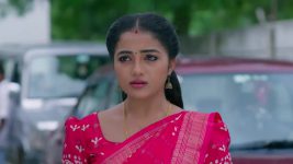 Geeta LLB (Star Maa) S01 E174 Jagruthi's Crumbles in Grief