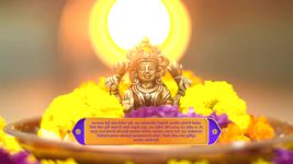 Gharo Ghari Matichya Chuli S01 E429 Aishwarya Steals Janaki's Identity