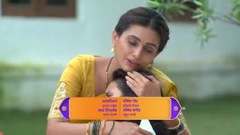Gharo Ghari Matichya Chuli S01 E430 Janaki's Longing for Her Mother