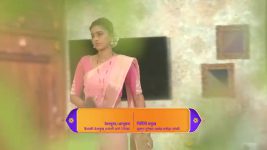 Gharo Ghari Matichya Chuli S01 E431 Aishwarya's Swap Plan Fails