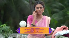 Gharo Ghari Matichya Chuli S01 E433 Janaki's Respectful Refusal