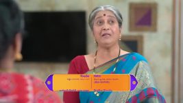Gharo Ghari Matichya Chuli S01 E434 Aishwarya's Lie Misleads Sumitra