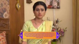 Gharo Ghari Matichya Chuli S01 E436 Janaki Faces Sumitra's Wrath
