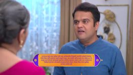 Gharo Ghari Matichya Chuli S01 E439 Sumitra's Shifted Loyalties