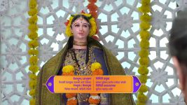 Gharo Ghari Matichya Chuli S01 E441 Parvati Learns Aishwarya's Deceit