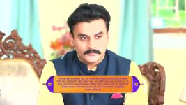 Gharo Ghari Matichya Chuli S01 E445 Hrishikesh Defies Janaki's Plea