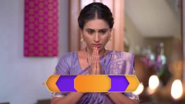 Gharo Ghari Matichya Chuli S01 E447 Janaki's Firm Warning to Aishwarya