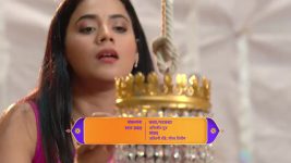 Gharo Ghari Matichya Chuli S01 E453 Lata Finds Her Daughter's Identity
