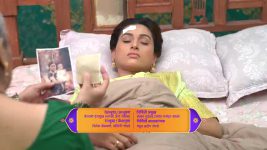 Gharo Ghari Matichya Chuli S01 E456 Saumitra Exposes Lata's Identity