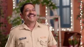 Ghum Hai Kisikey Pyaar Mein S03 E02 Pakhi to Virat's Rescue