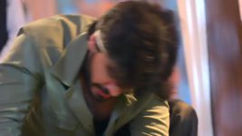 Ghum Hai Kisikey Pyaar Mein S03 E1622 Neil's Tender Surprise for Savi